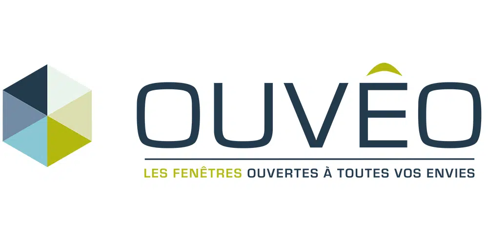 Logo Ouvêo