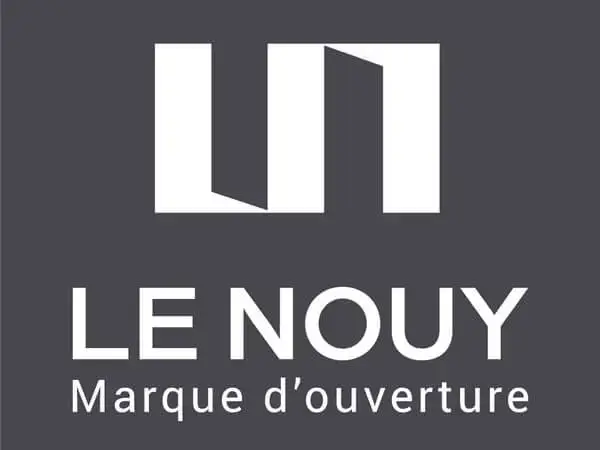 Logo Le Nouy